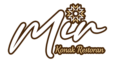 Mir Konak Restoran